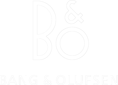 Bang & Olufsen