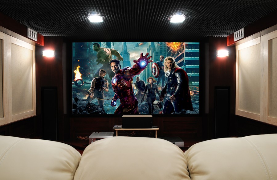 design-your-ultimate-custom-home-theater-and-create-your-perfect-space