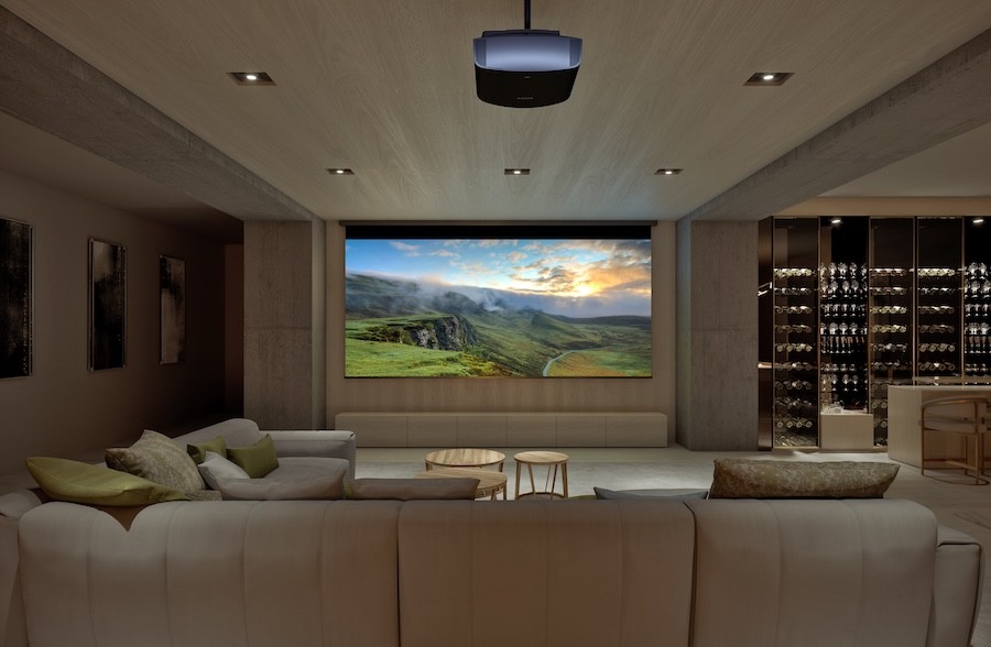 the-importance-of-dedicated-circuits-for-home-theater-wiring