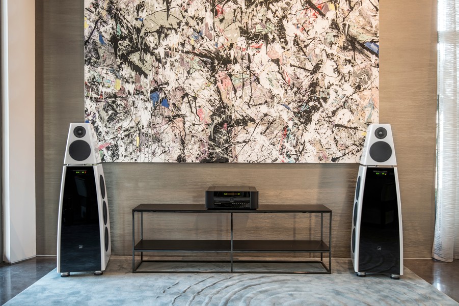 discover-the-four-pillars-of-luxury-sound-system