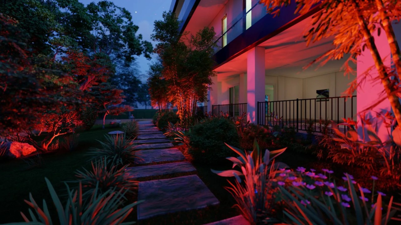 discover-the-benefits-and-beauty-of-outdoor-lighting-control