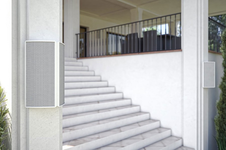 why-premium-outdoor-speakers-are-a-great-addition-to-your-home