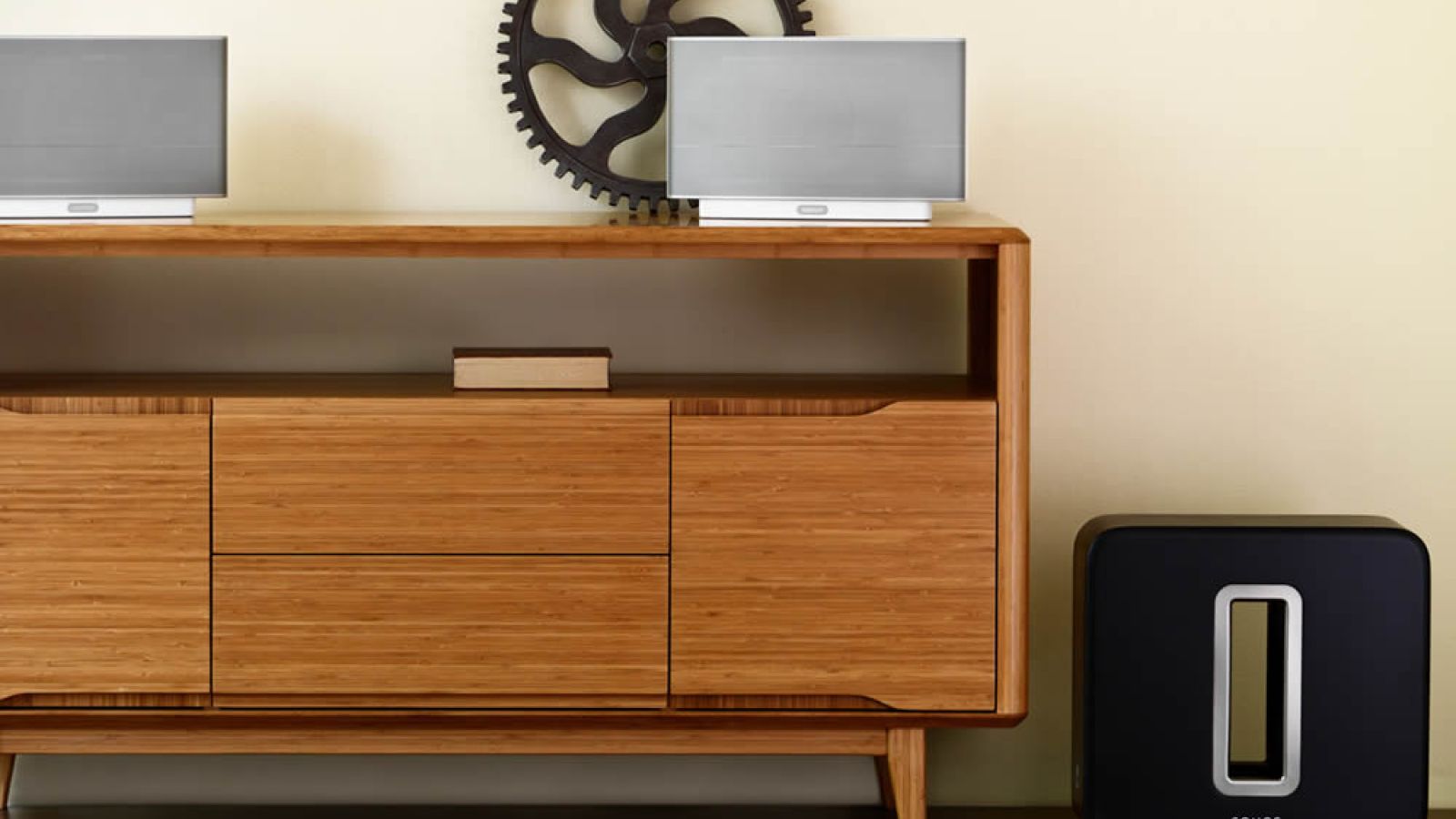Sonos