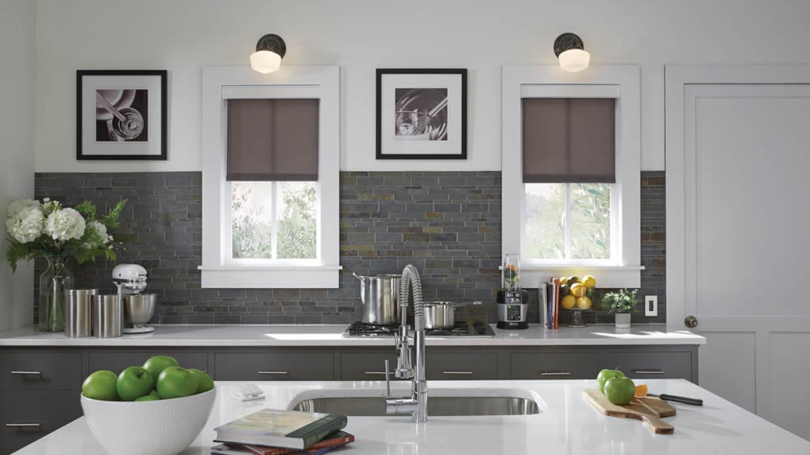 Lutron